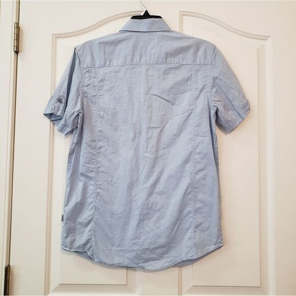 Calvin Klein Shirt - Picture 2 of 3